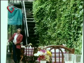 Sos Mi Vida capitulo 6, mi hermana