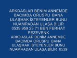 www.seslikur.com bacını sikim ferhat