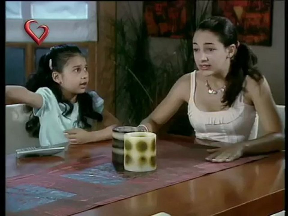 Sos Mi Vida capitulo 215, en el recital