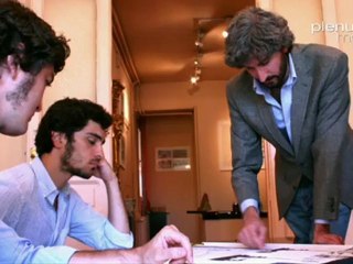 Nidus Asesores - Asesoramiento Técnico