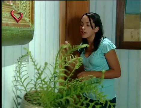 Sos Mi Vida capitulo 53, tu amante oficial