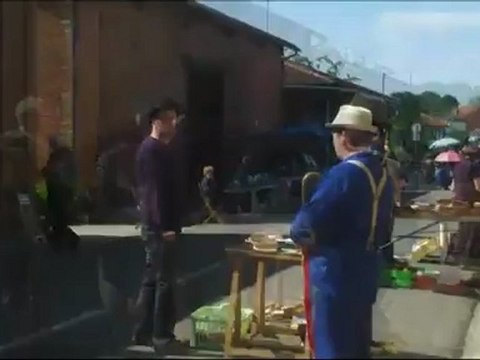 les livres de fesses - dans tout leur etats - mai des livres 2012 a scrupt