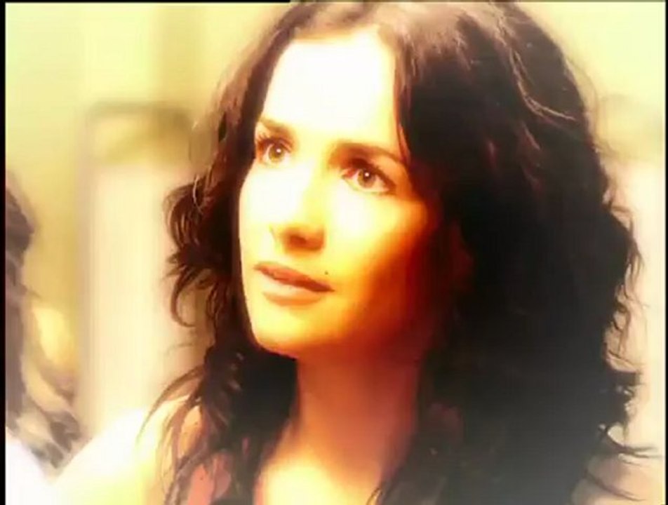 Sos Mi Vida capitulo 18, pensando en otra cosa