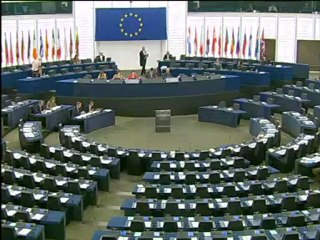 Vilja Savisaar-Toomast on Sulphur content of marine fuels