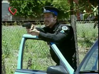 Sos Mi Vida capitulo 213, que no se comente