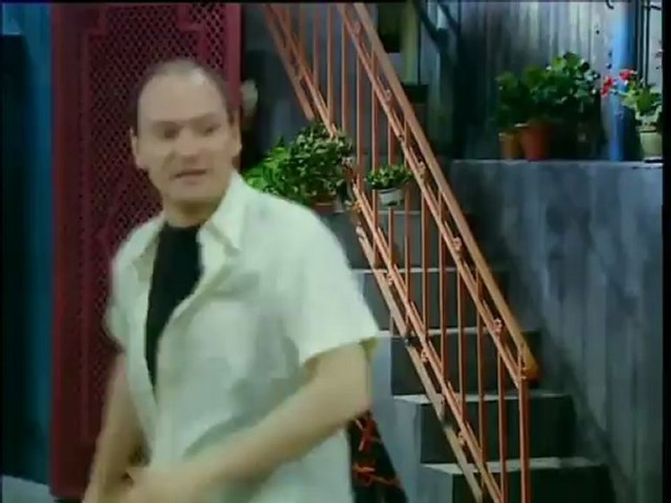 Sos Mi Vida capitulo 19, las cosas no son como parecen