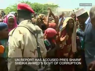 Inside Story - The promise of Somali elections