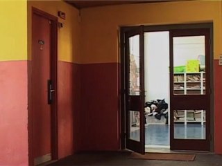 Mieux vivre ensemble / Théâtre forum