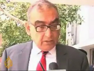 Indian cartoonist jailed over government criticism