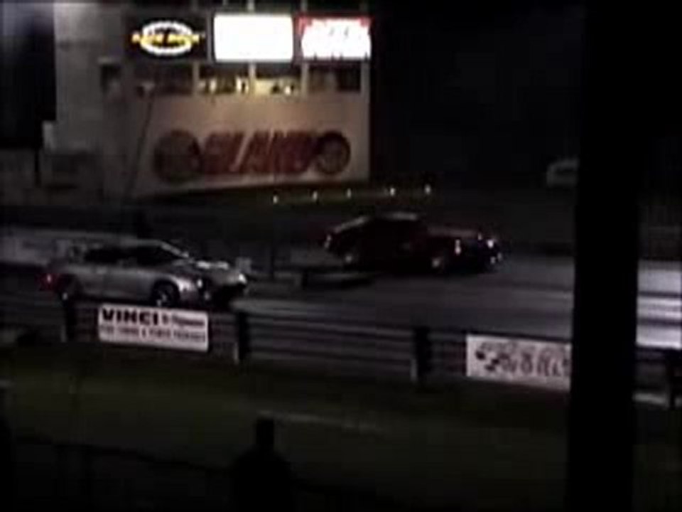 Toyota Supra Vs Dodge Viper