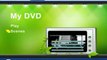 How to Burn AVI to DVD for Playback on DVD Player