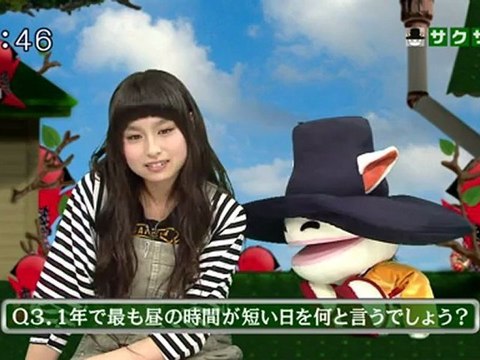 saku saku (20120911-0730 ｔｖｋ)-03