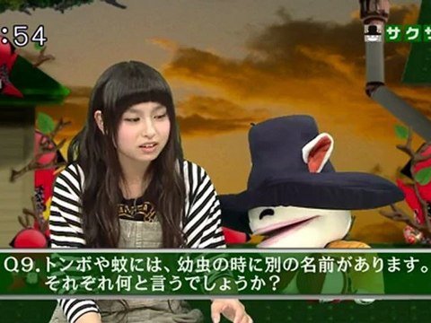 saku saku (20120911-0730 ｔｖｋ)-04