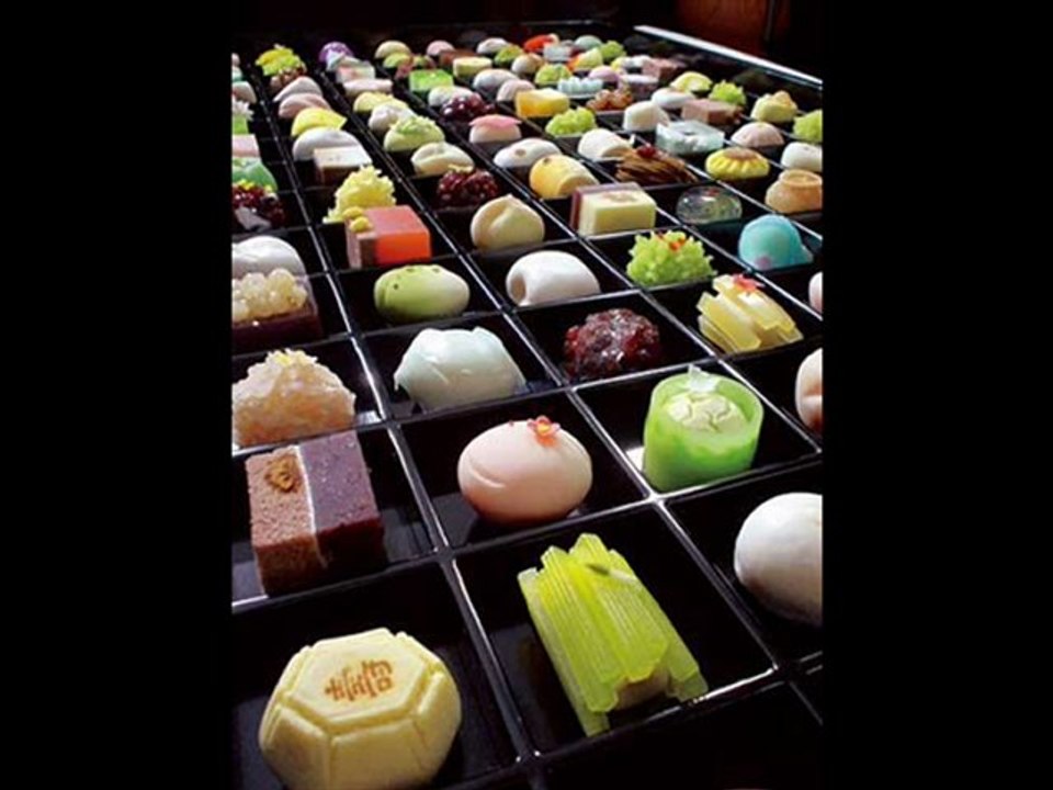 PlayStation 3 160GB Console Black Friday 2012 Best Deal