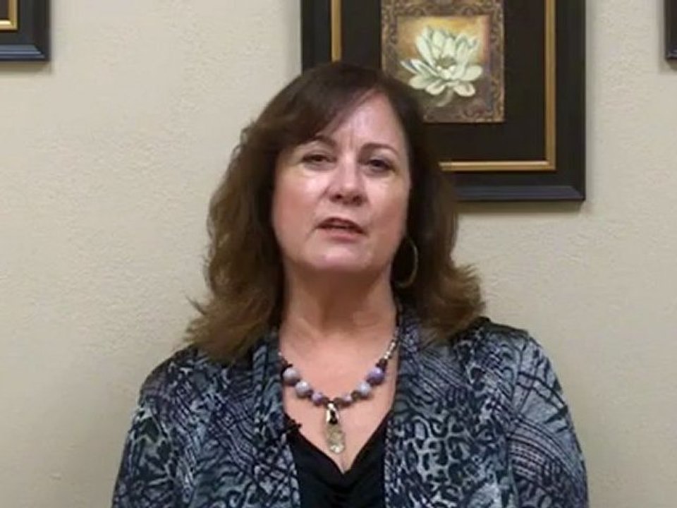 Medical Weight-Loss Centers in San Diego, CA 92121 Weight Loss Clinics San Diego, 92121