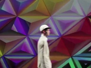 Fashion Week New York printemps-été 2013 : épisode 2