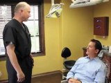 Austin Dental Implant - Lakeway | Dr. Rudy Izzard