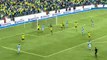FIFA 13 Demo PC Gameplay_Toor