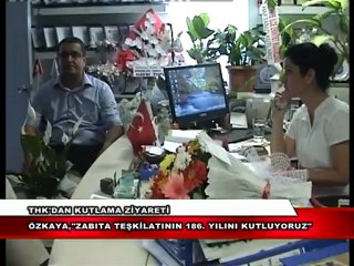 ana haber 07.09.2012