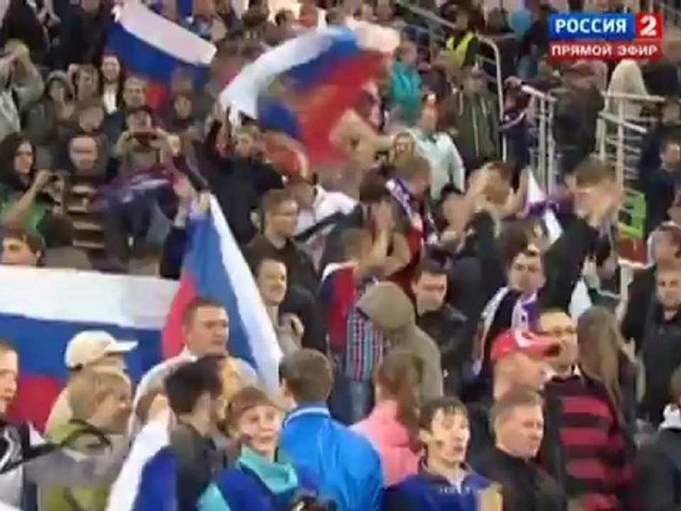 omgsport.ru Футбол.ru. 2012.09.09