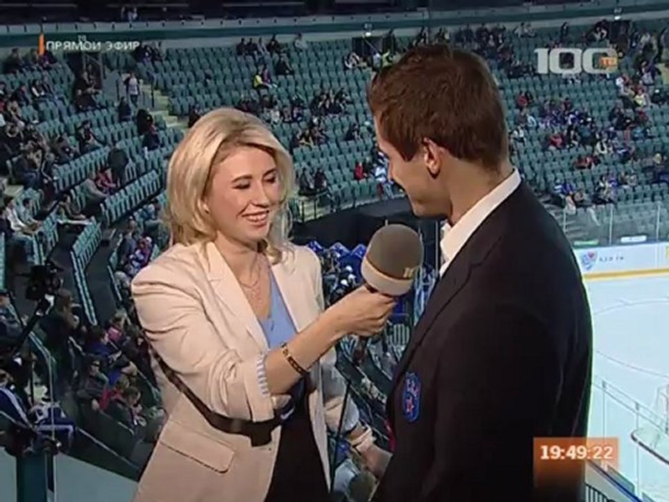 omgsport.ru TK_ZvezdaSKA_10.09.12