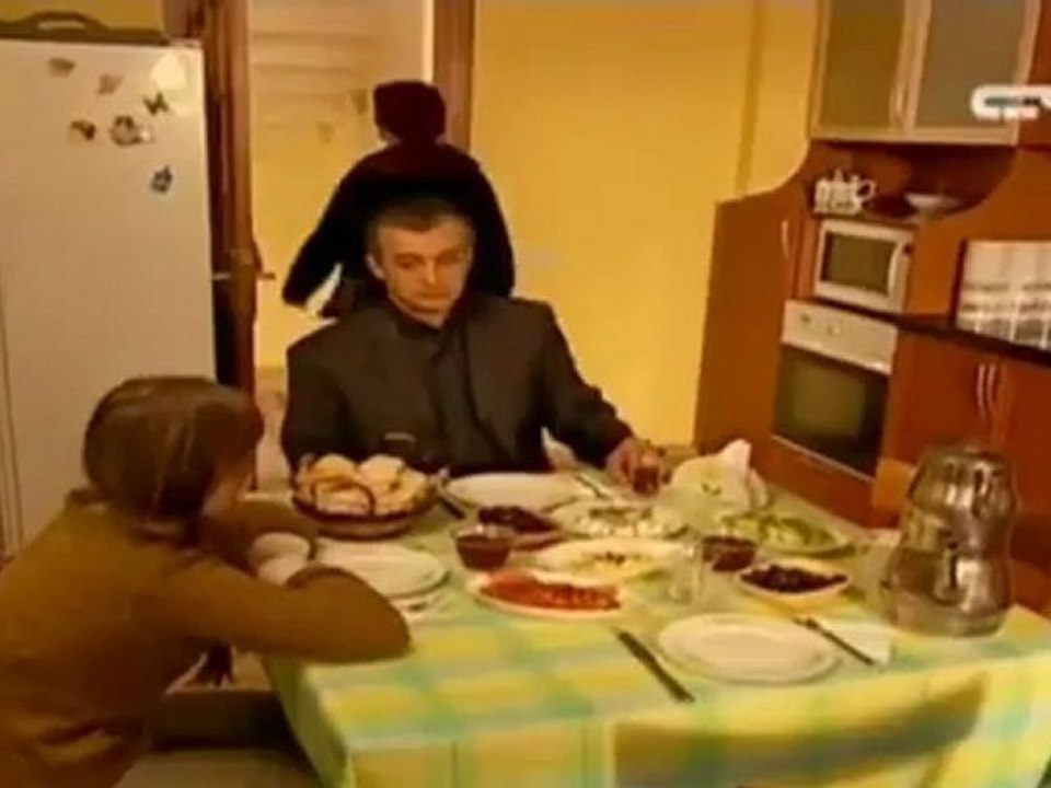 المسلسل التركي حكاية سمر الحلقة 12