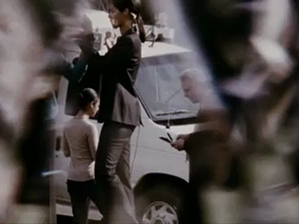 Beatiful Boy / Gerçekler SinemaTV'de!