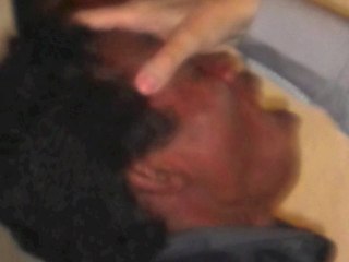 EMISSION DE RADIO DIRECT 14 SEPTEMBRE 2012 AVEC EXORCISTE ALLAN RICH ADOFM