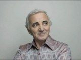 Charles Aznavour Lei She