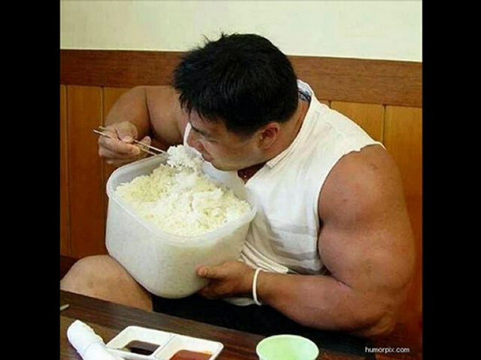 PlayStation 3 160GB Console Best Deal Black Friday 2012