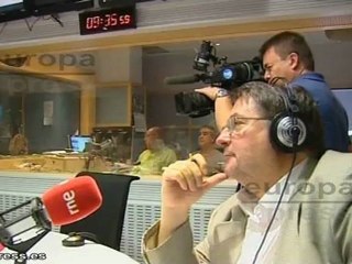 Valenciano: "Rajoy antepone su interés partidista"