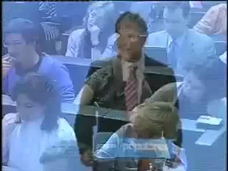 Las dos caras de Rajoy: en público respalda a Camps; en privado no