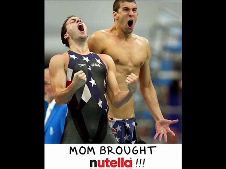 PlayStation 3 160GB Console Best price Black Friday 2012