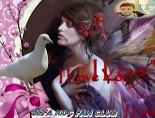 KATİLİM OLMADAN GİTTT