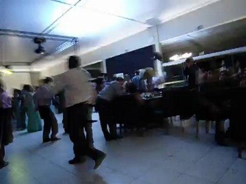 o HOMEM TA LOCO =D o Alcool realmente salva as pessoas