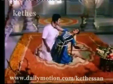 maasi maasam songs kethes