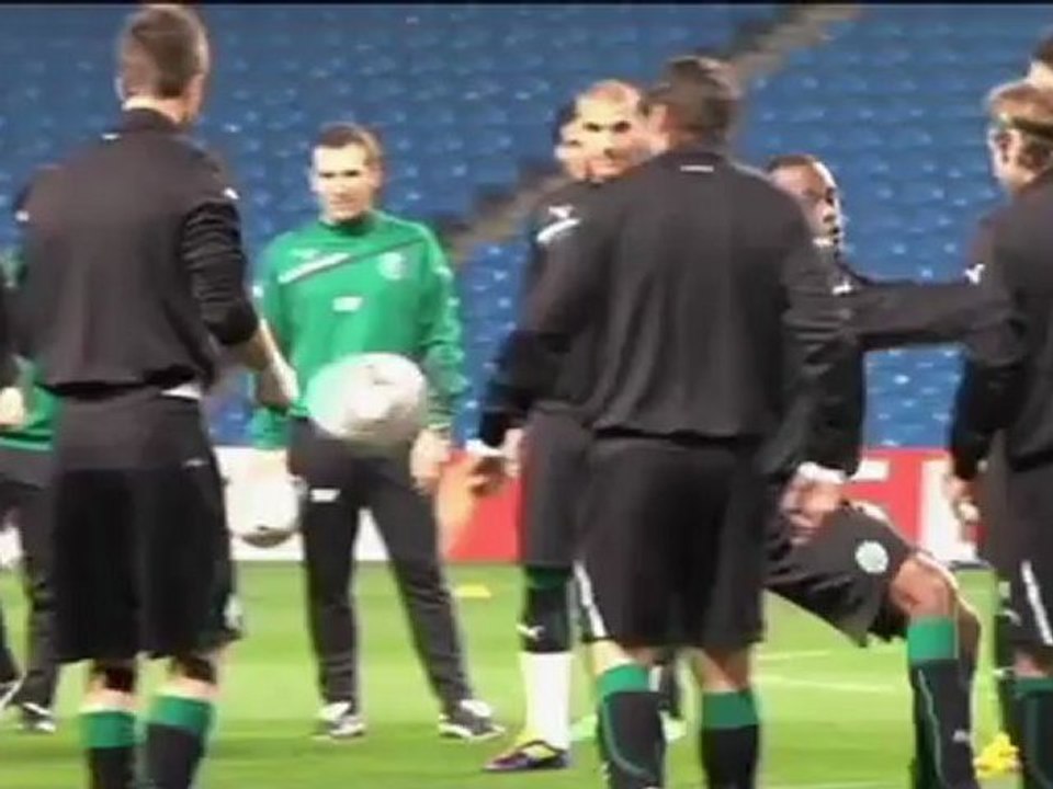 Fair play in azione: niente premi ai club indebitati