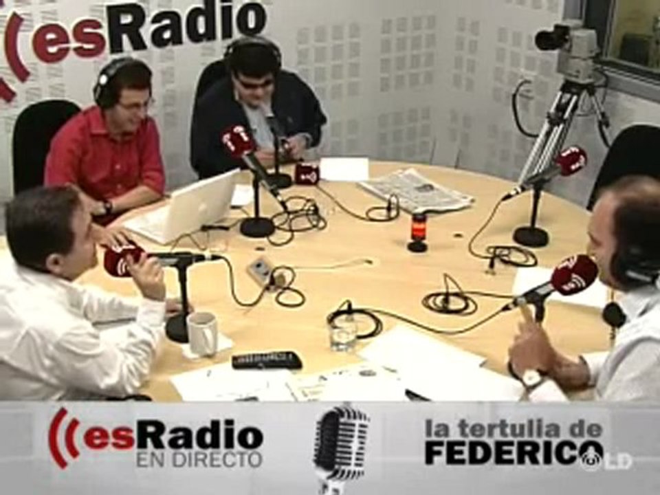Grupo Risa - 16/10/09