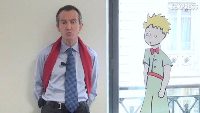 Il n'y aura pas de débat sur le mariage gay, il y en aura un sur l'adoption