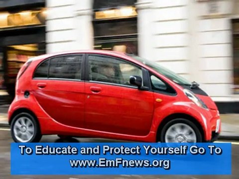 Dangers of Cell Tower Radiation (Radiation Meters) Dangers of Cell Tower Radiation