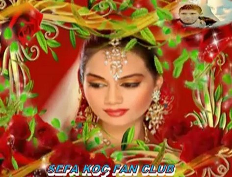 OLSAYDIN RESMİNİ ÖPTÜM (ŞİİRLİ)