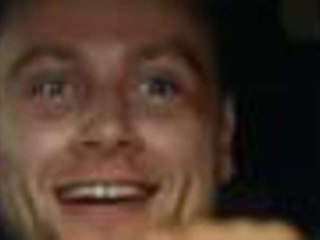 SEEN #36 - Folge 1 von 5