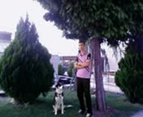 adanalı bela cixx kral