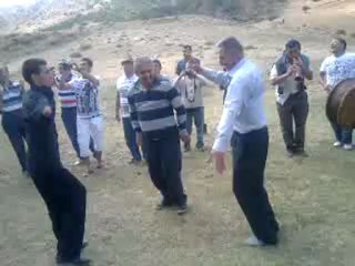 ÖZLÜ KÖYÜ KURNUGÖL