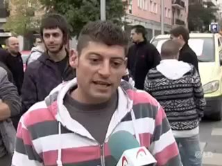 El Comentario de Dieter - 21/10/09