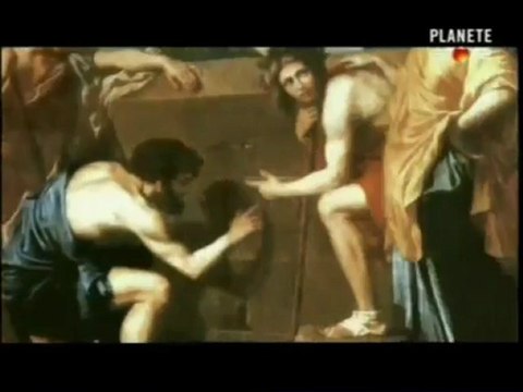 Templiers de l'histoire a la Legende