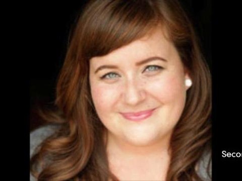 Saturday Night Live Introduces Three New Cast Members