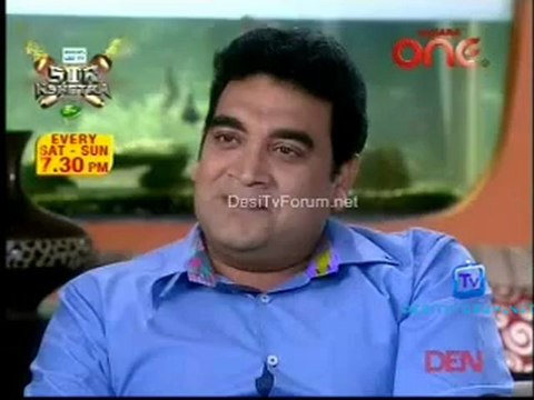 Piya Ka Ghar Pyaara Lage 11th September 2012 pt2