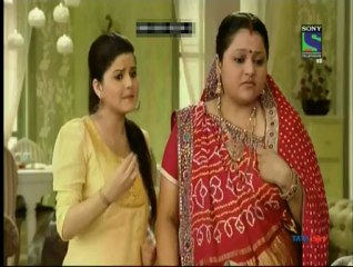 Biyah hamari bahu ka-11 sep 2012 pt2