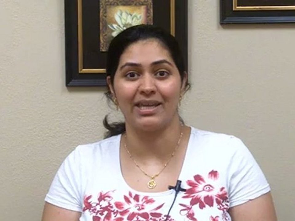 Migraine Headache Specialists San Diego, CA Migraine Doctors San Diego, CA, 92126